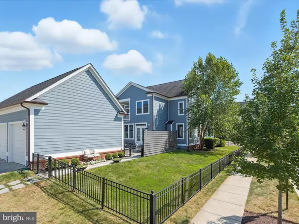 Fulton, MD 20759,11480 IAGER BLVD