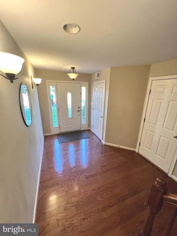 Strasburg, VA 22657,194 OXBOW DR