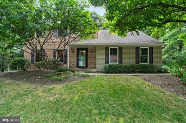 Allentown, PA 18104,6128 CAMEO DR