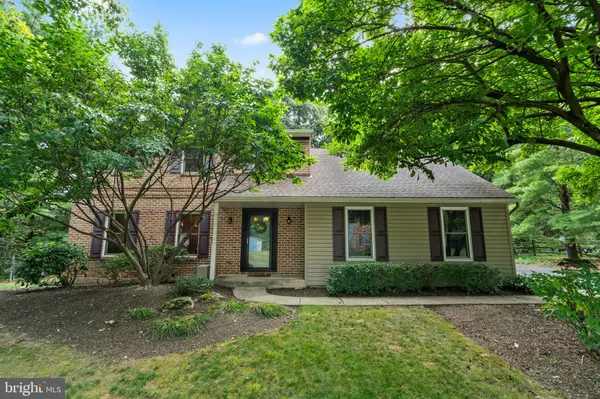 Allentown, PA 18104,6128 CAMEO DR