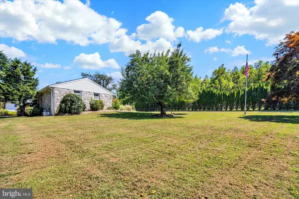 Birdsboro, PA 19508,951 LINCOLN RD