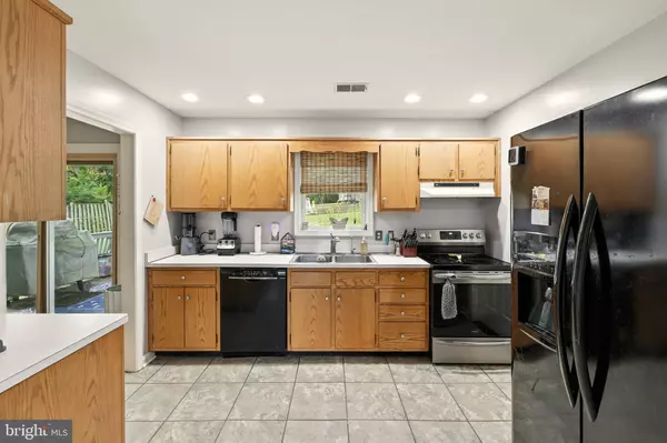 Strasburg, VA 22657,859 COLLEY BLOCK RD