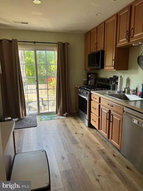 Marlton, NJ 08053,3808 BUXMONT RD