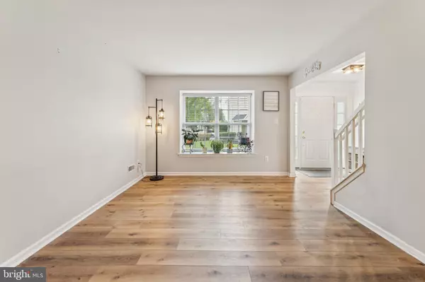 Marlton, NJ 08053,3808 BUXMONT RD