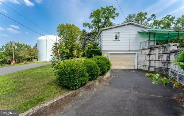 Ashland, PA 17921,2200 SPRUCE ST