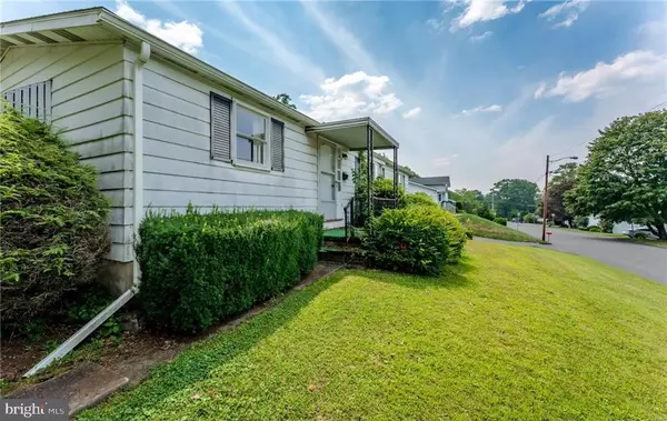 Ashland, PA 17921,2200 SPRUCE ST