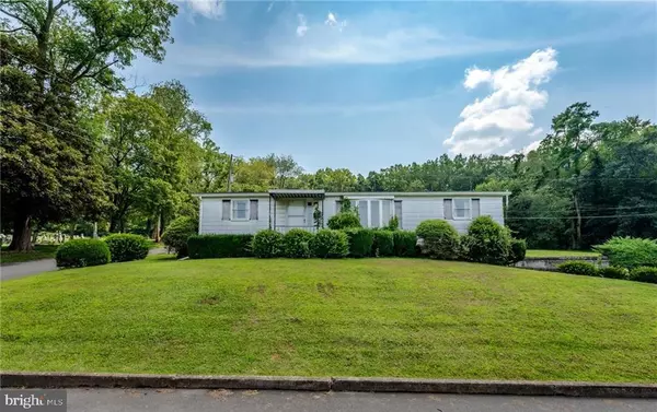 Ashland, PA 17921,2200 SPRUCE ST