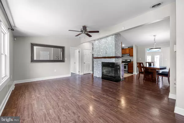 New Castle, DE 19720,112 3RD AVE