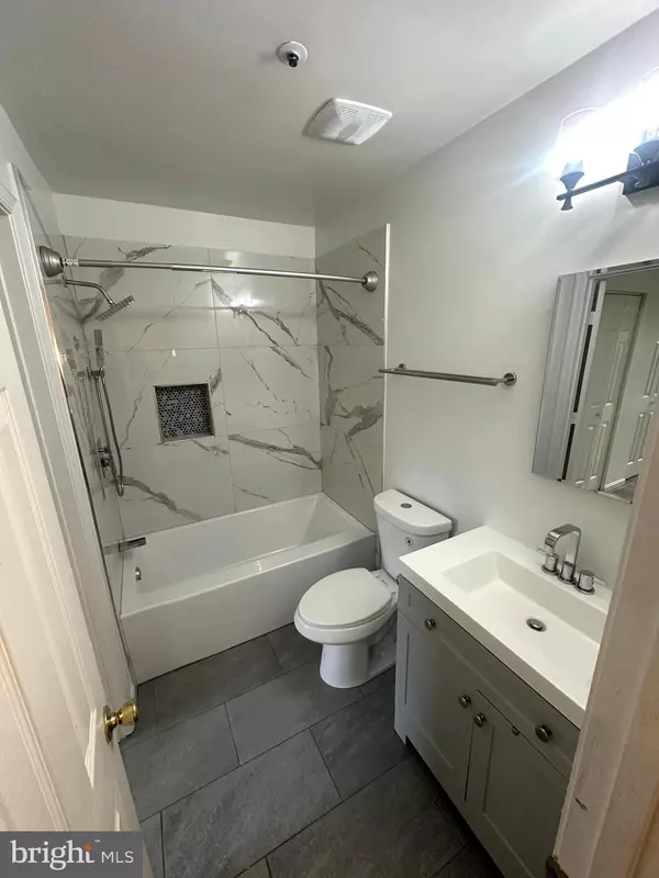 Temple Hills, MD 20748,5507 FRAZIER TER