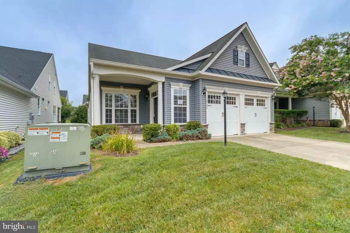 Fredericksburg, VA 22407,12524 REGIMENT LN