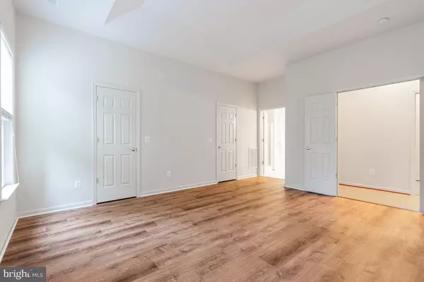 Fredericksburg, VA 22407,12524 REGIMENT LN