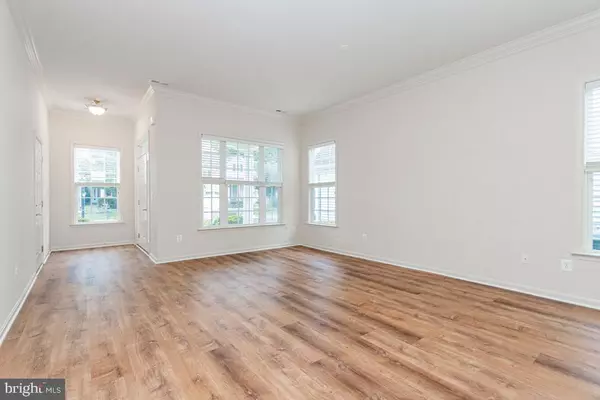 Fredericksburg, VA 22407,12524 REGIMENT LN