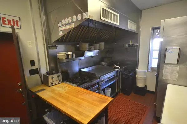 Erdenheim, PA 19038,617 BETHLEHEM PIKE