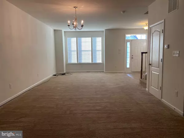 Middletown, DE 19709,279 N BAYBERRY PKWY