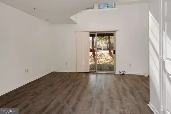 Owings Mills, MD 21117,43 BANK SPRING CT