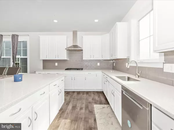 Frederick, MD 21702,1807 FAIRWAY LN
