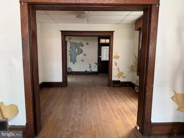 Cumberland, MD 21502,123 POLK ST