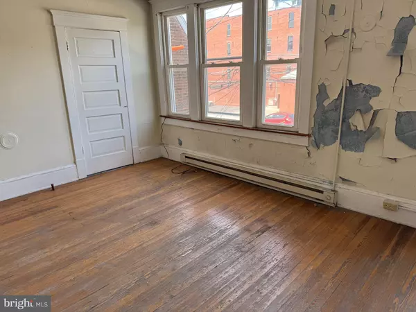 Cumberland, MD 21502,123 POLK ST