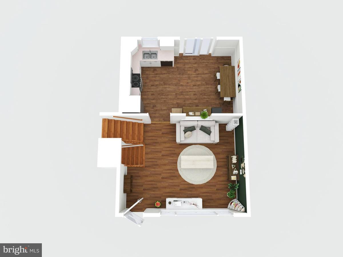 Hanover, PA 17331,14 GARDEN LN