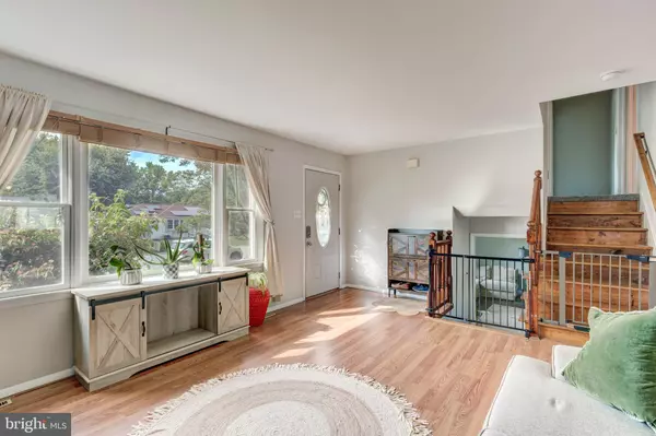 Hanover, PA 17331,14 GARDEN LN