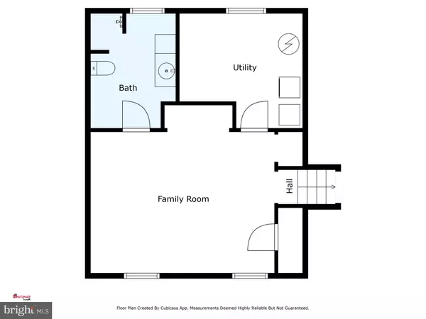 Hanover, PA 17331,14 GARDEN LN