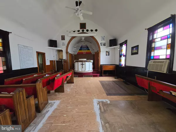 Baltimore, MD 21230,2111 HOLLINS FERRY RD