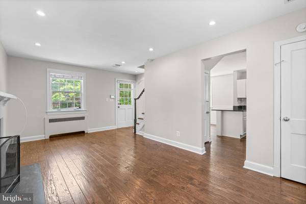 Bethesda, MD 20816,4724 RIVER RD