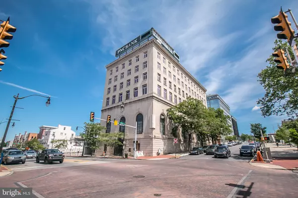 Norristown, PA 19401,1 W MAIN ST #201