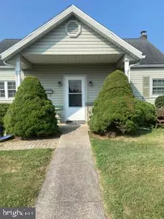 205 ROSE ST, Lock Haven, PA 17745