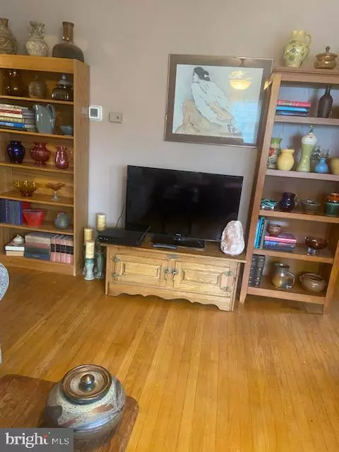 Lock Haven, PA 17745,205 ROSE ST