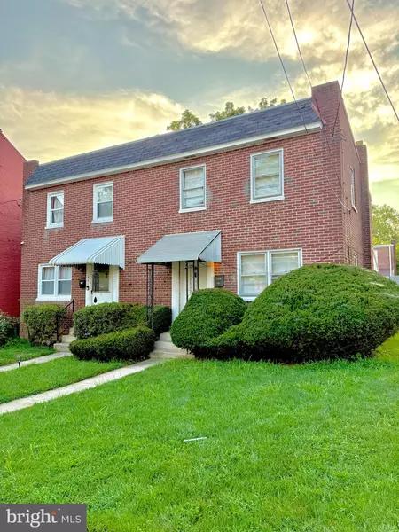 939 SAINT JOSEPH ST, Lancaster, PA 17603
