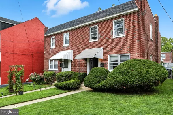 Lancaster, PA 17603,939 SAINT JOSEPH ST