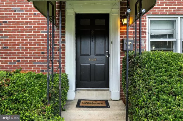 Lancaster, PA 17603,939 SAINT JOSEPH ST