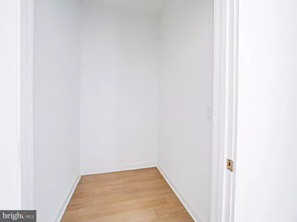 Philadelphia, PA 19121,2403-2407 W THOMPSON ST #1