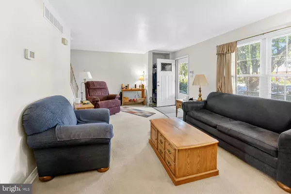 Allentown, PA 18104,318 TUPELO CT