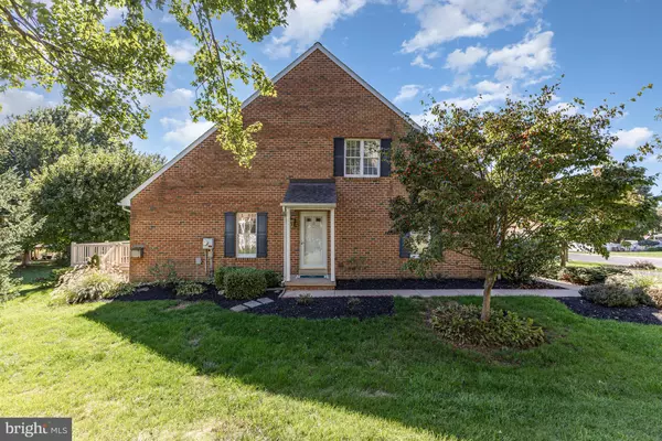 Mountville, PA 17554,117 PENNRIDGE AVE