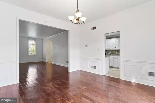 Mechanicsburg, PA 17050,41 DEVONSHIRE SQ