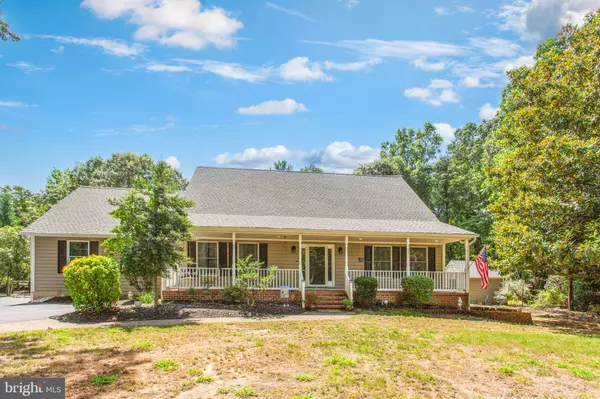 Pasadena, MD 21122,8359 FOREST GLEN DR