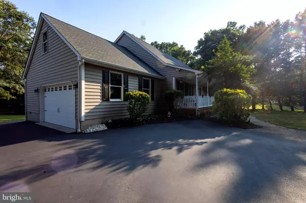 Pasadena, MD 21122,8359 FOREST GLEN DR