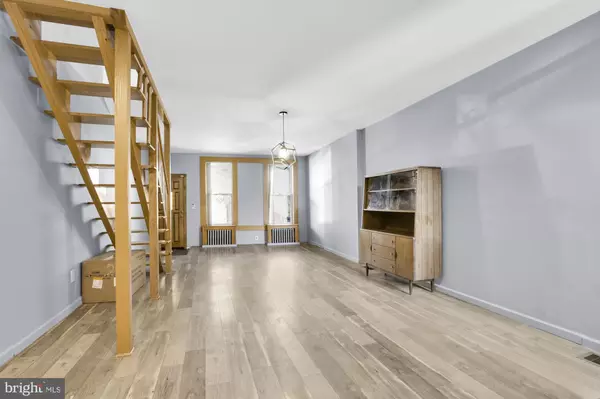Philadelphia, PA 19134,2337 E ANN ST