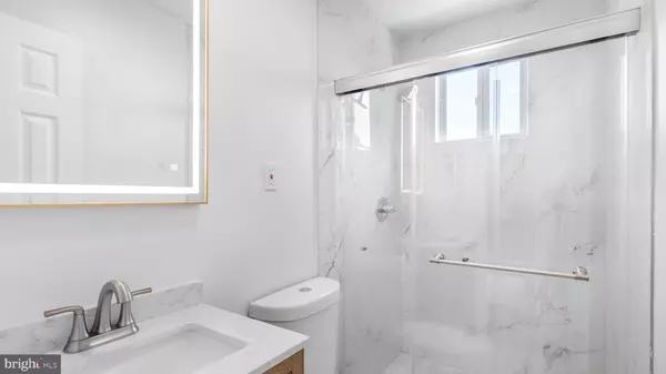 Washington, DC 20019,5102 JUST ST NE #5102