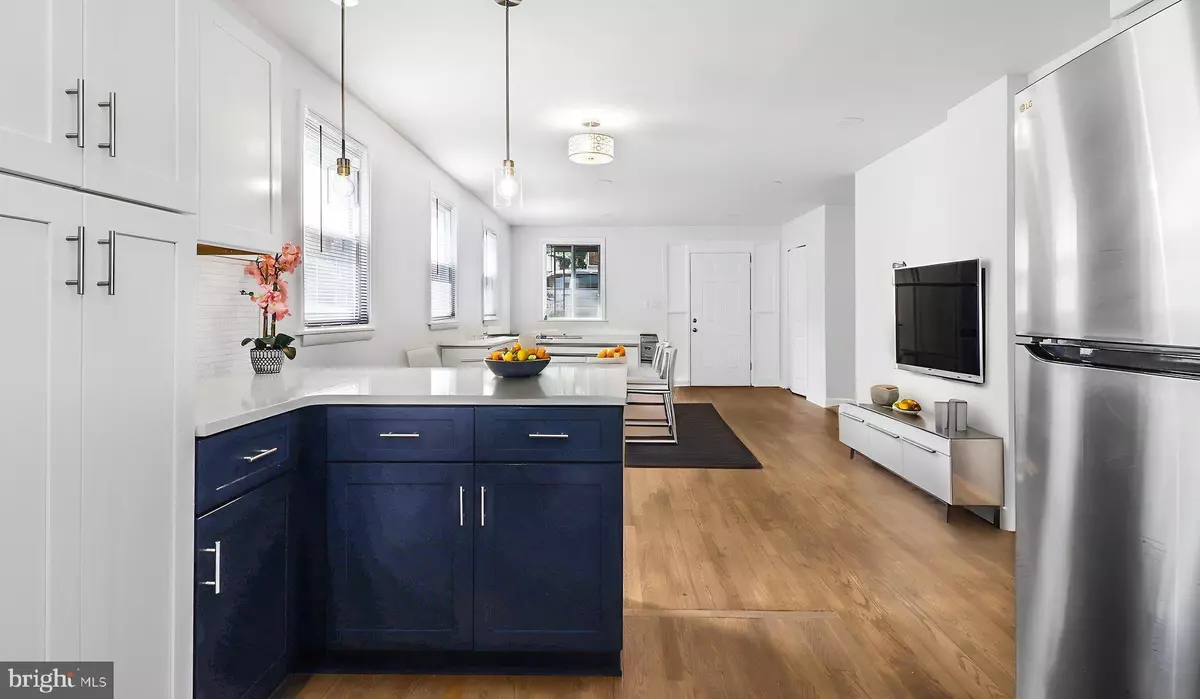 Washington, DC 20019,5102 JUST ST NE #5102