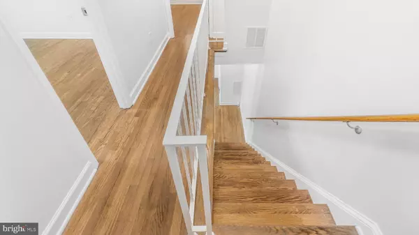 Washington, DC 20019,5102 JUST ST NE #5102