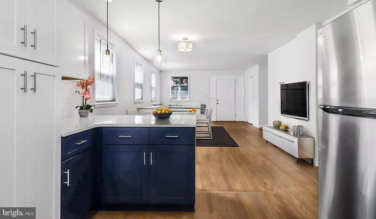 Washington, DC 20019,5102 JUST ST NE #5102
