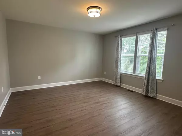 Manassas, VA 20112,10744 HINTON WAY