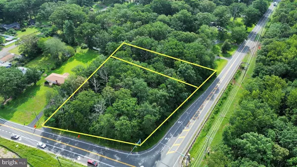 Warrenton, VA 20187,7417 RILEY RD