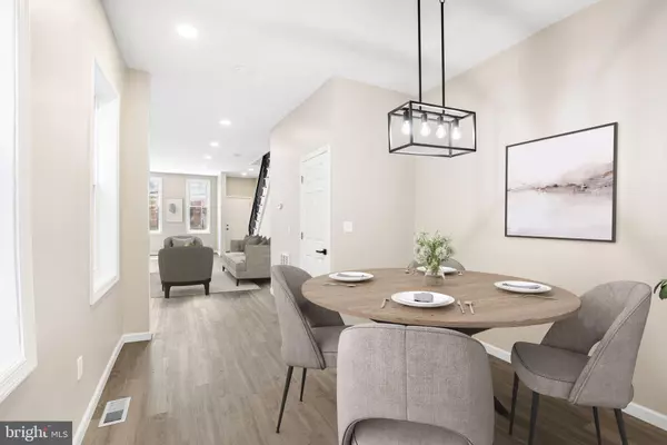 Philadelphia, PA 19134,2265 E CLEARFIELD ST