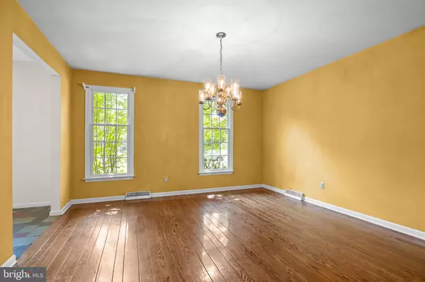 Yardley, PA 19067,358 RICHARD RD