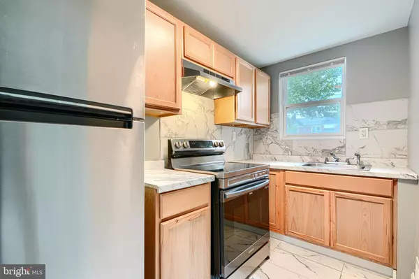 Baltimore, MD 21225,4215 AUDREY AVE