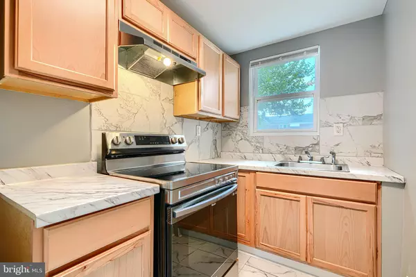 Baltimore, MD 21225,4215 AUDREY AVE